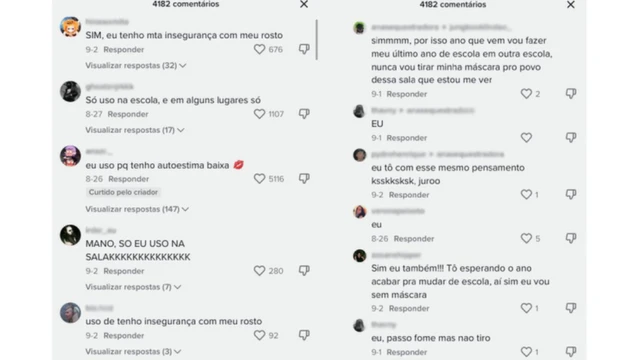 Reproduçãobet7k partnersmensagensbet7k partnersjovensbet7k partnersrede social