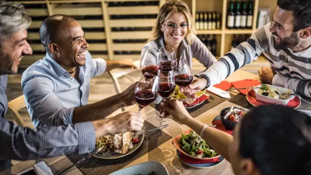 ஆரோக்கியமான கொழுப்புகளை உட்கொள்வது ஒரு முக்கியமான விஷயம்