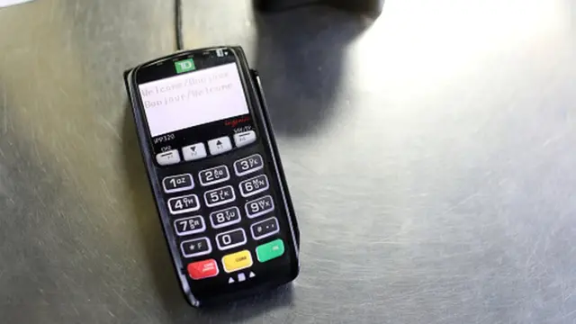 పీవోఎస్