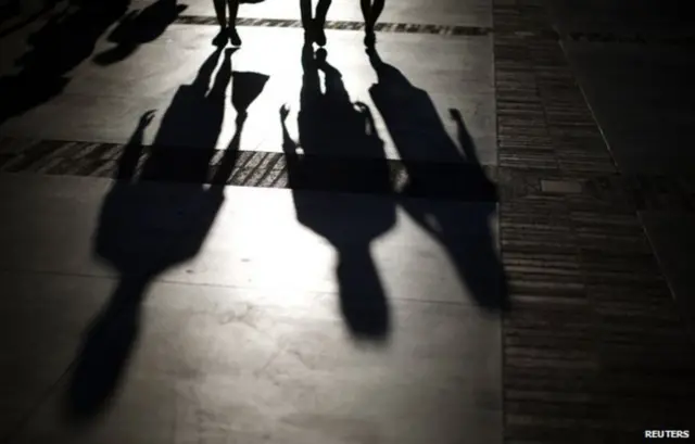 విజయవాడ