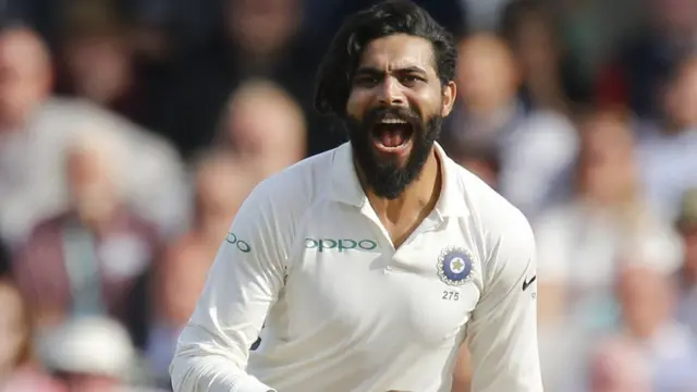 ભારતીય ક્રિકેટરની તસવીર