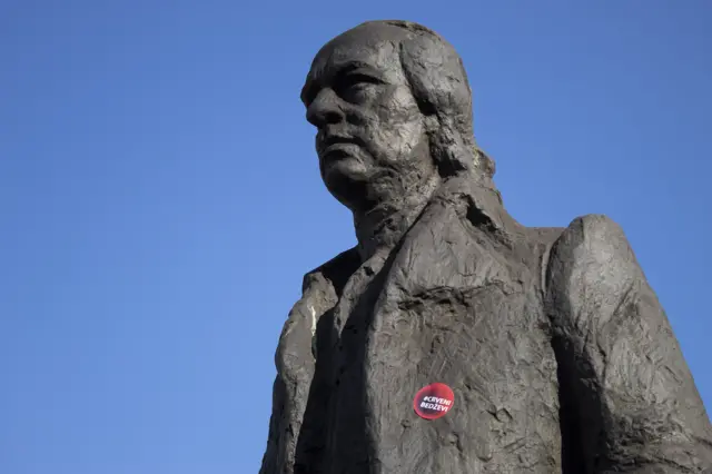 Smederevo zagađenje vazduha