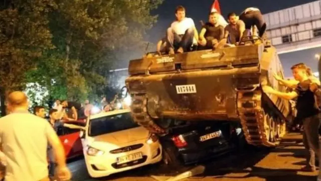 फ़ाइल फोटो