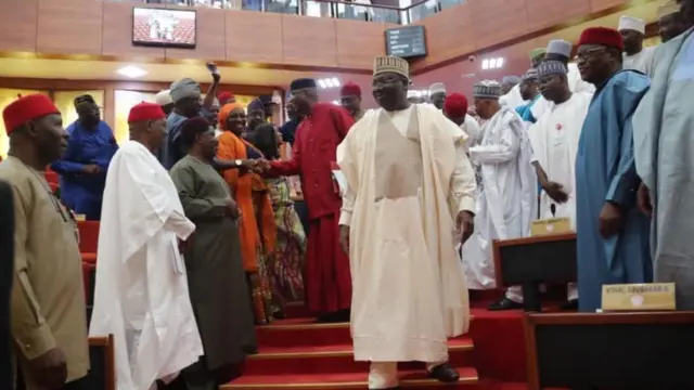 Ndị ụlọomeiwu nke agba itoolu