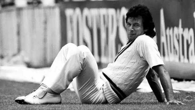 इमरान ख़ान, जेमिमा ख़ान, पाकिस्तान, पाकिस्तान चुनाव 2018, क्रिकेट