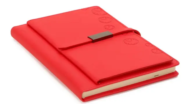 குட்கா ஊழல் விவகாரம்