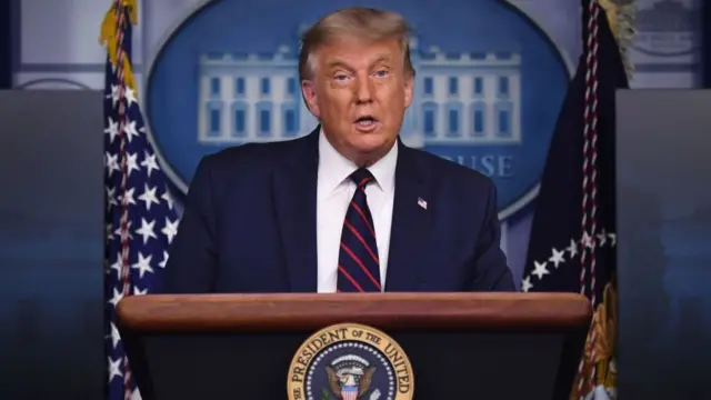 பிளாஸ்மா