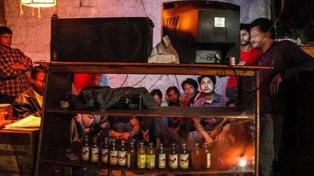 પ્રતીકાત્મક તસવીર