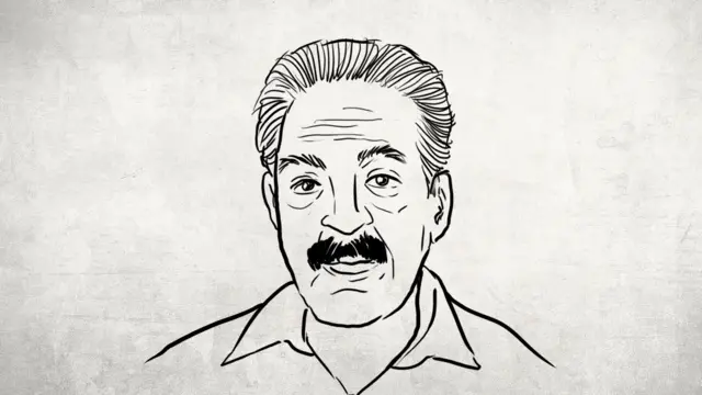 भीमा कोरेगांव