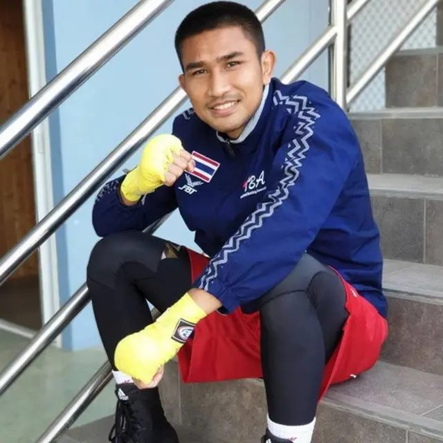 ฉัตร์ชัยเดชา บุตรดี