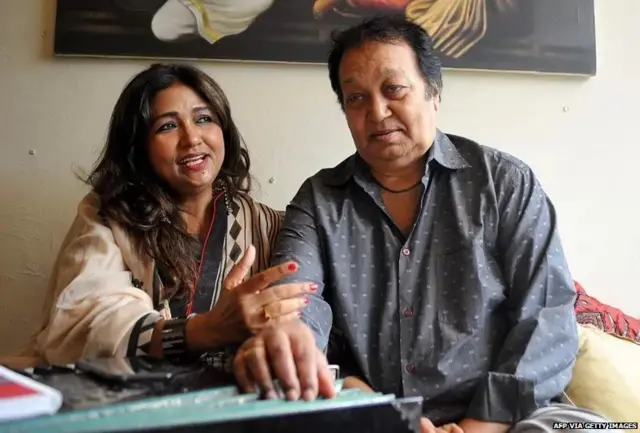 ਭੁਪਿੰਦਰ ਸਿੰਘ