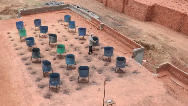 भट्टा मजदूर