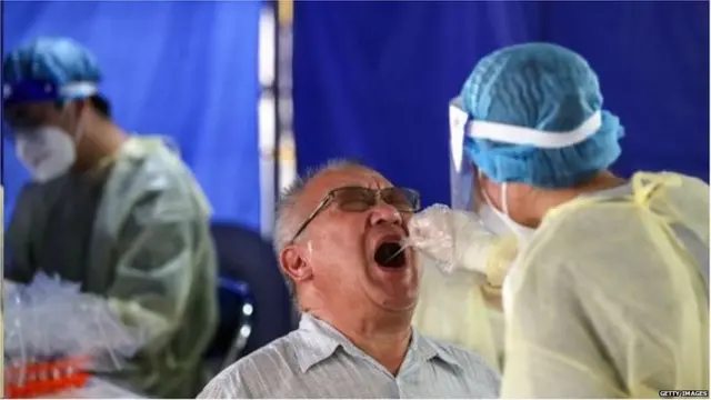 प्रातिनिधिक फोटो