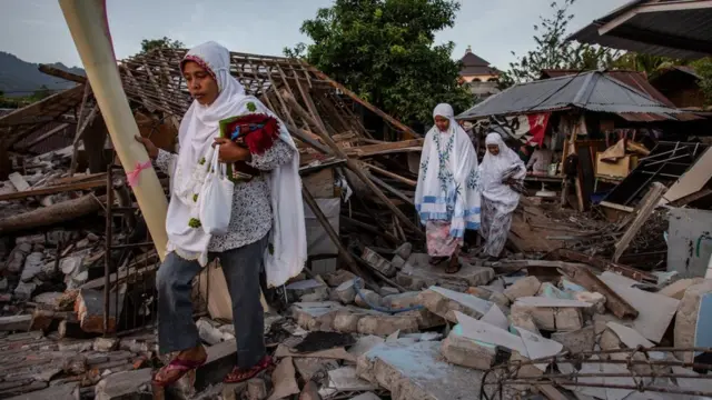 Ulet Ifansasti/Getty Images