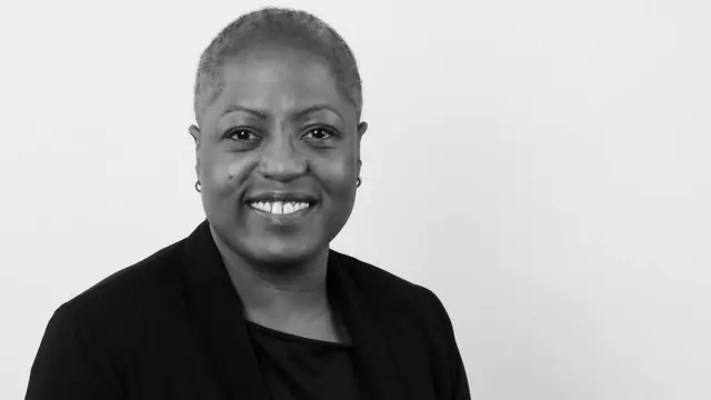 सांड्रा