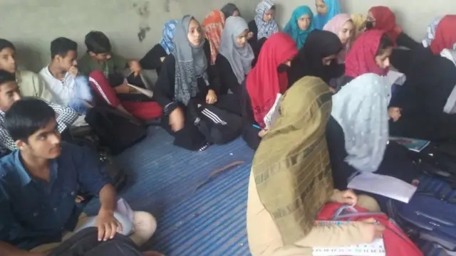 కశ్మీర్