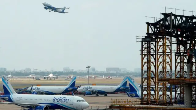 தமிழகத்தில் கொரோனா பாதிப்பு 16,277ஆக உயர்வு, 8 பேர் பலி - அண்மைய தகவல்கள்