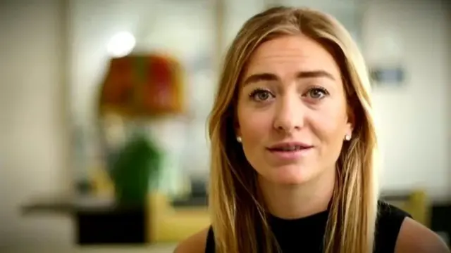 وائٹنی وولف ہرڈ