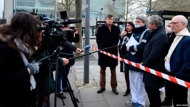 कोरोना वायरस