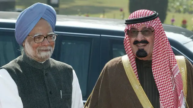 கோப்புப் படம்