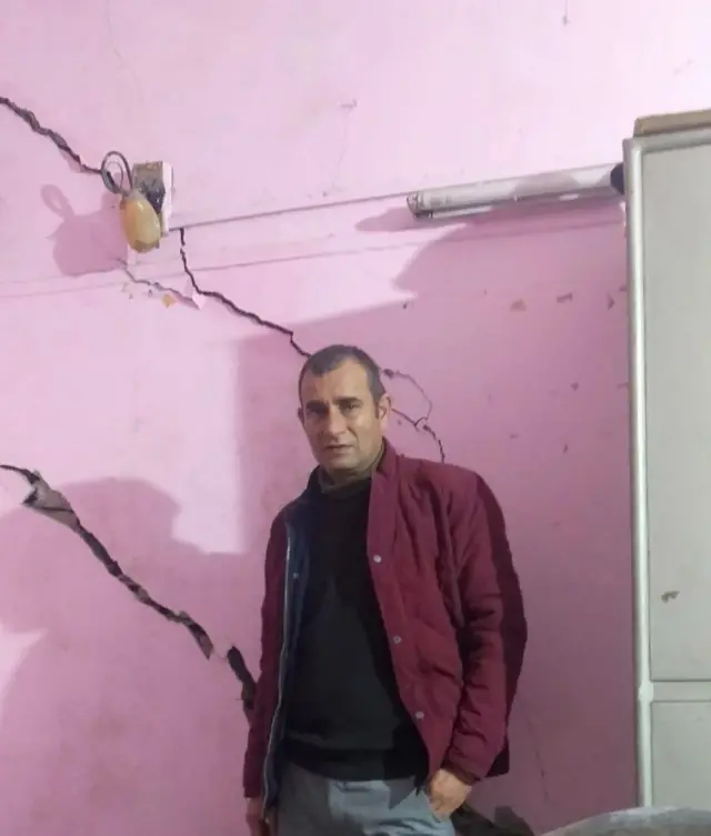 पंकज डिमरी