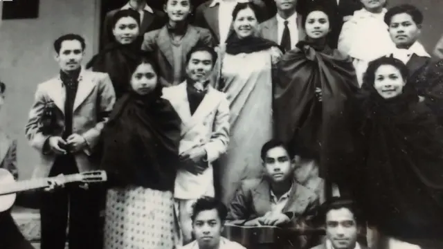 सिल्वरीन स्वेर