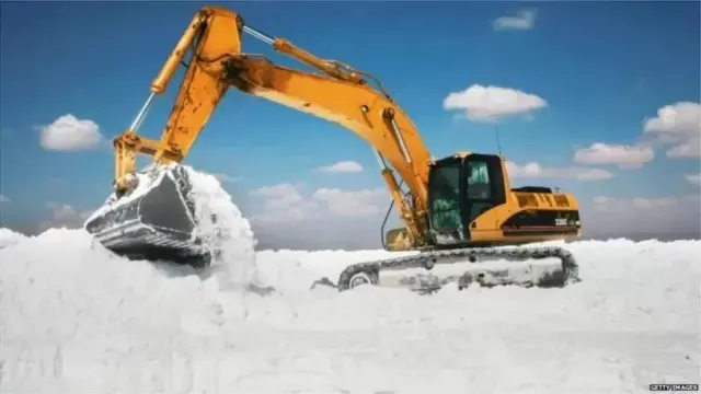 પ્રતિકાત્મક તસવીર