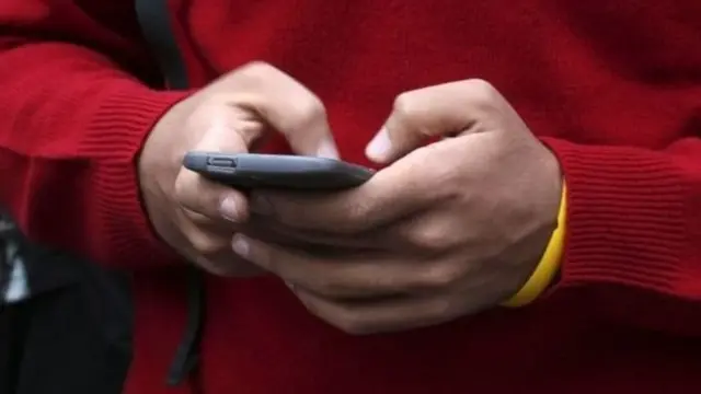 પ્રતીકાત્મક તસવીર