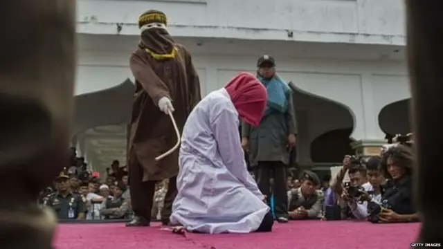 मलेशिया