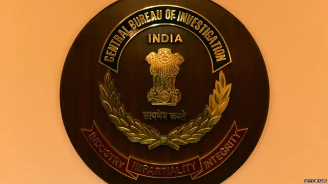 संदेसरा बंधु