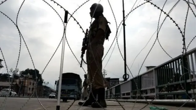 షా పైజల్