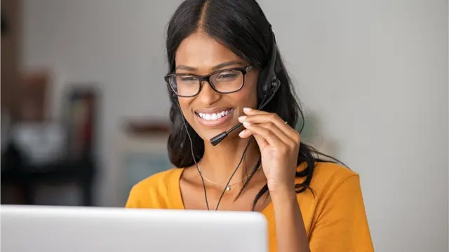 অনলাইন প্রক্রিয়া জটিল মনে হলে কলসেন্টারের সাহায্য নিতে পারেন।