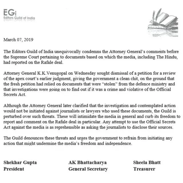 Twitter / @IndEditorsGuild