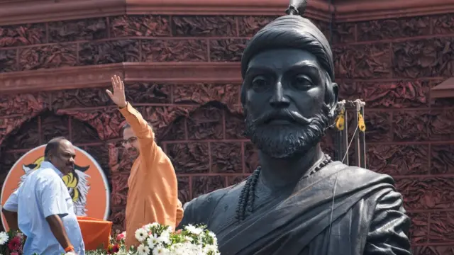 छ. शिवाजी महाराज, शिवजयंती, तारीख, वाद,, जन्मतारीऱ