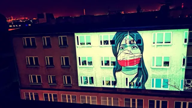 Ченстохова