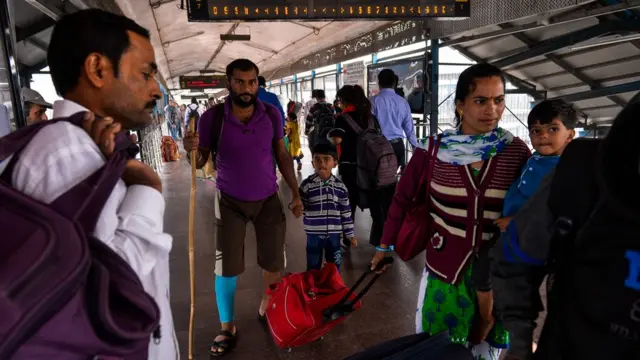 भारतीय रेलवे (फाइल फोटो)