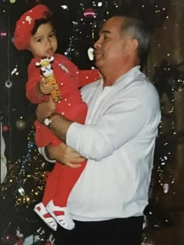 Умрининг охирги ойларида Ислом Каримов ўз неваралари Имон ва Исломни кўришдан бош тортган