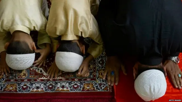 ਕੋਰੋਨਾਵਾਇਰਸ