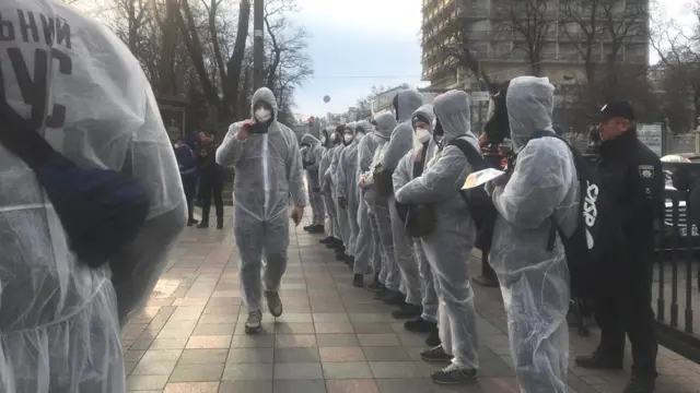 Коридор