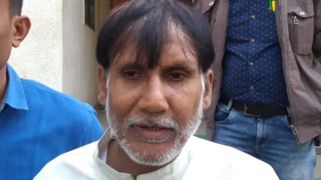 1500 બાઇક ચોરનાર આરોપી