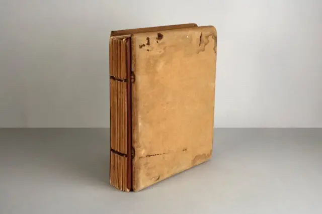 देश विभाजन