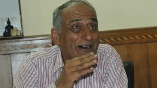 रामस्वरूप