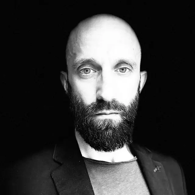 ਵਿਸ਼ਵ ਯੁੱਧ