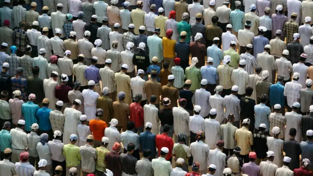 Yalangoch va yalangoch fohishalar