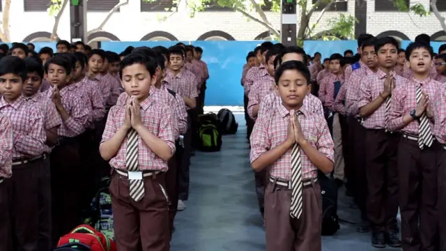 शिक्षा, प्राइवेट स्कूल, रिजल्ट