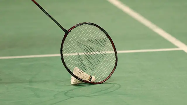 सांकेतिक छायाचित्र