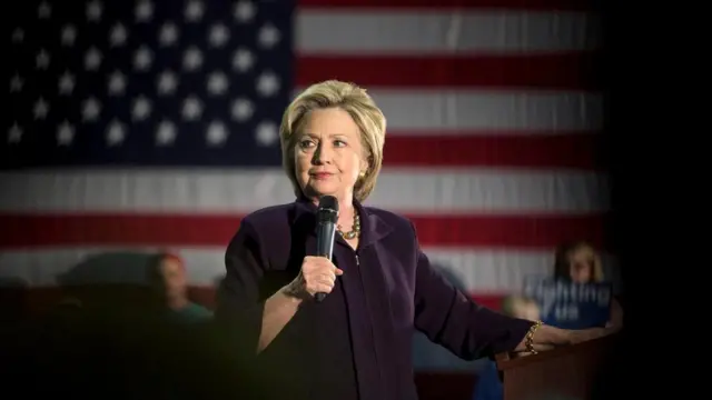 Имеют ли преимущество политики с более мягкими чертами лица?