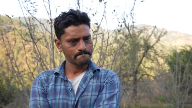 सुरेश कुमार