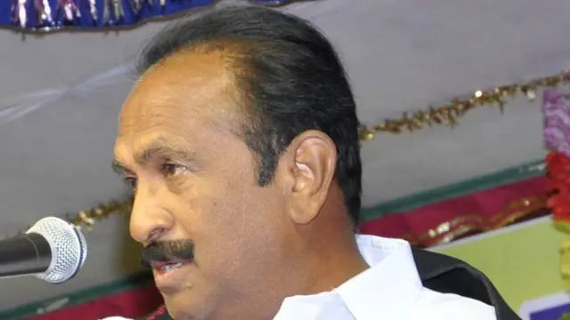 கோப்புப்படம்