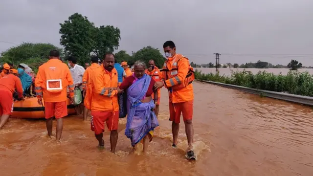 कोल्हापूर